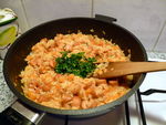 risotto_aux_knacki__23_