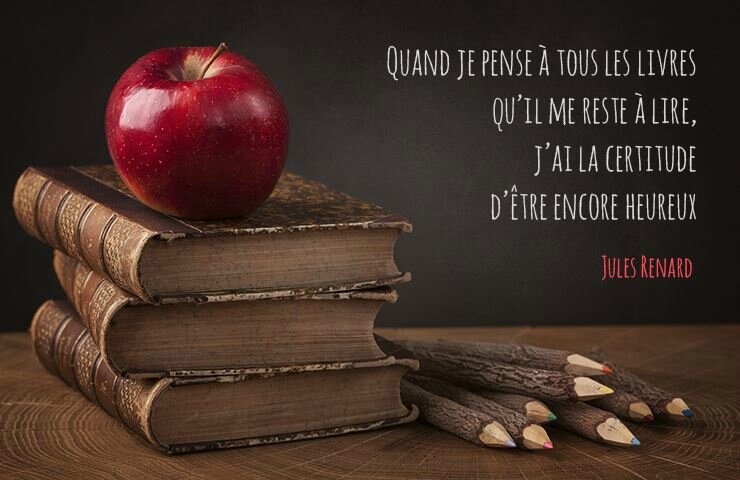 PRESSES DE LA CITE - PAGE FACEBOOK