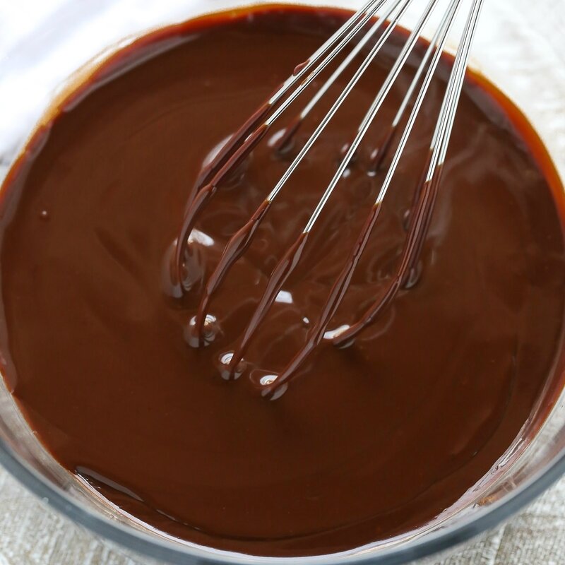 How-to-Make-Chocolate-Ganache-7