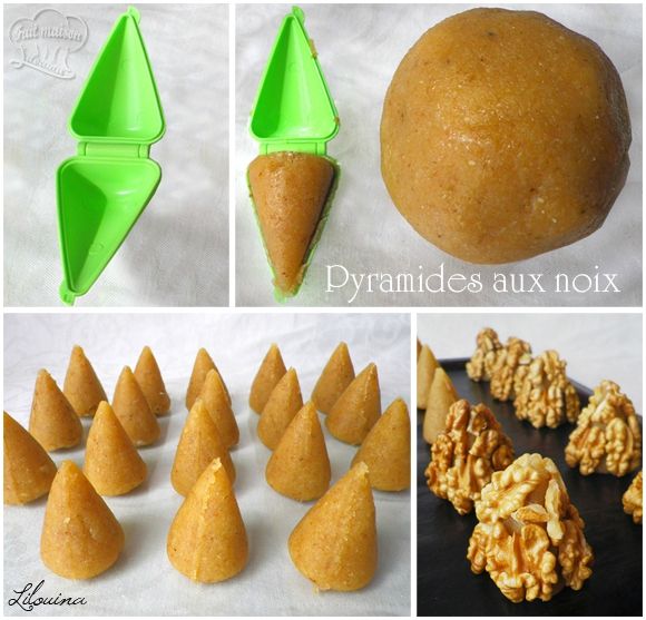 pyramidesnoix01
