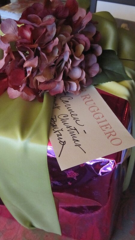 paquet_cadeau_hortensia