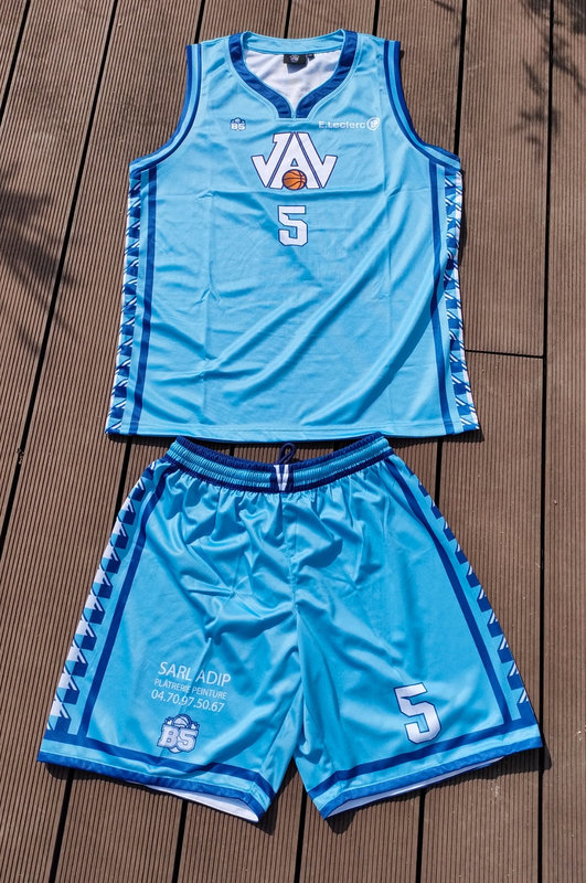 2023-03-01 Maillots SG2 (1)