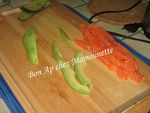 Makis chez Sab et Aurél 006