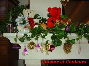 chemin_e_gauche
