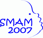 SMAM2007_petit