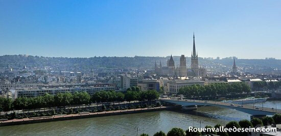rouen