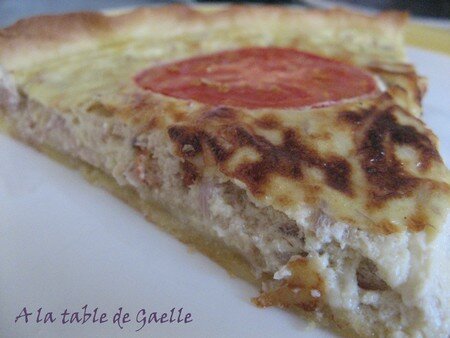 quiche_au_thon