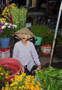 femme_vietnamweb04