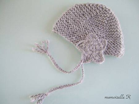 starlette_mini_010
