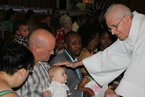 2013-07-21 baptême d'Henri (27)