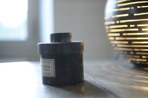 _JDS4301