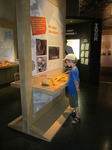 IMG_0395