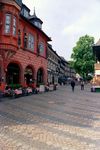 Goslar_003