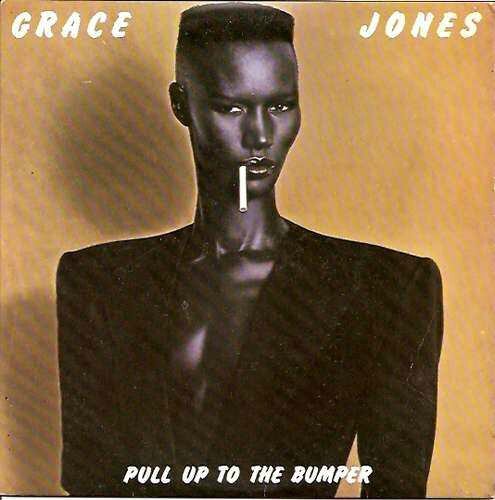 grace-jones-pull-up-to-the-bumper-baby-island