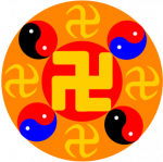 Falun_Gong_Logo