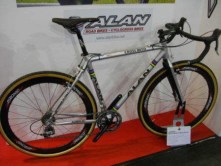 Eurobike_09_078