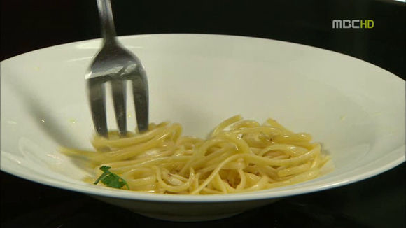 Pasta_2