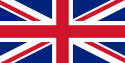 125px_Flag_of_the_United_Kingdom_svg