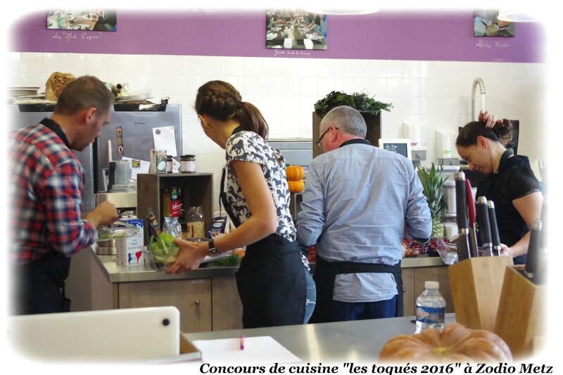 Les toqués 2016-5502