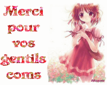 merci_pour_vos_gentils_com