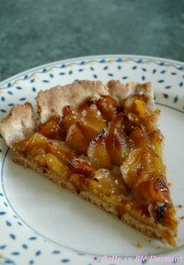 Tarte_mirabelle