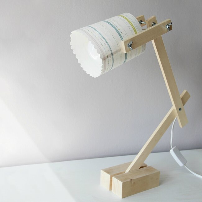 lampe-diy-enfant