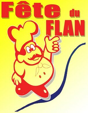 Logo_Fete_du_Flan