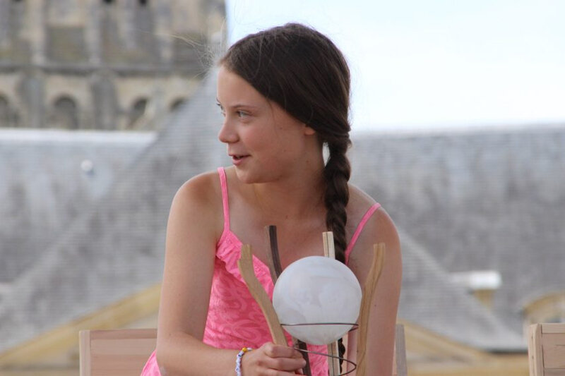 Greta-Thunberg-Caen-6-854x569