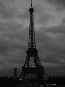 eiffel_tower