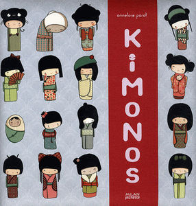 kokeshi_kimonos