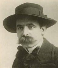 Georges COCHON