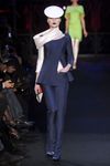 Armani_20Prive_20HC_20RS11_202254_img_261_392