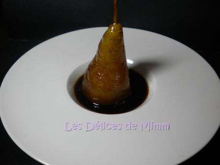 DSCN7831bis