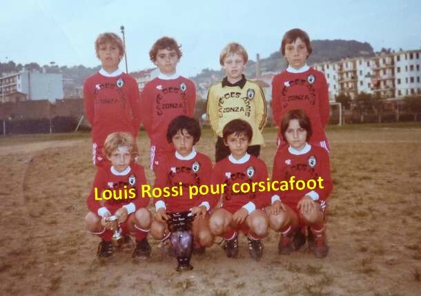 108 1160 - BLOG - Rossi Louis - Photos - 2013 11 12