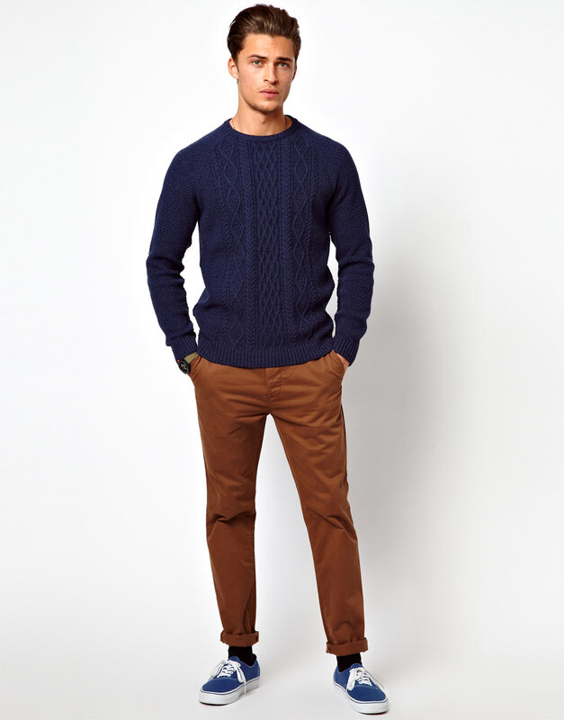 pull_torsade