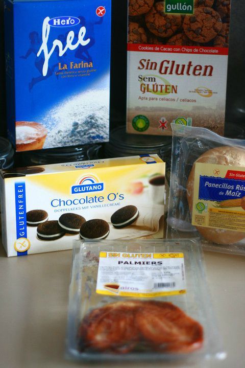 Espagne je tadore !!!! recettes Espagne je tadore !!!!