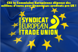 CES-ETUC-europe-300x200