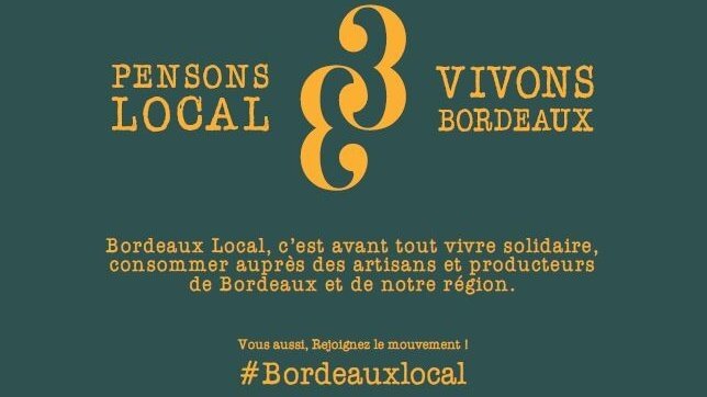 pensons_local_vivons_bordeaux