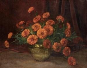 miller_ranson_elie-bouquet_de_calendula~OMa78300~10639_20150506_1530_49