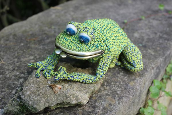 frog_3
