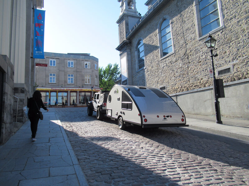 7 juin 17 Canon visite du Vieux Montréal (128)