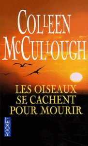 les_oiseaux_se_cachent_pour_mourir