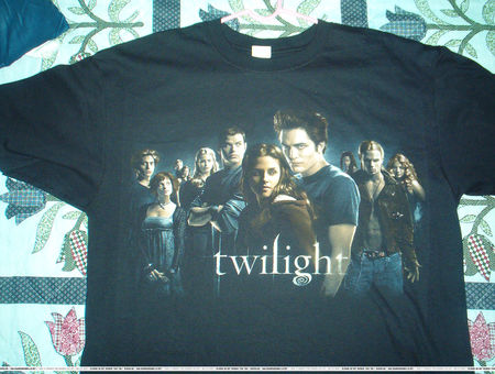 T_shirt_Twilight_1_Face