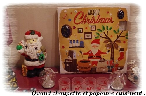 fondant au chocolat-1