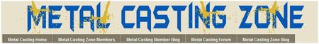 Do_It_Yourself_Movement_foundry_casting