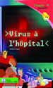 Virus___l_h_pital