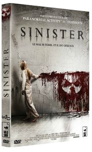 sinister-pack-3d