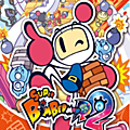 Super Bomberman R : une saison 2 en mode Party Game à retrouver sur <b>PC</b>