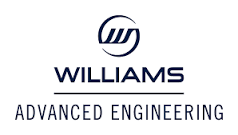WILLIAMS ADVANCED 1