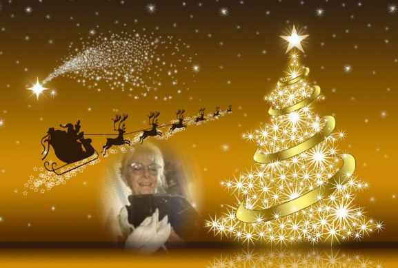beny noel